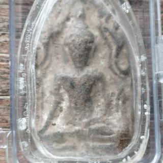 รูปโปรไฟล์ ของ อานนท์ บรรณารักษ์