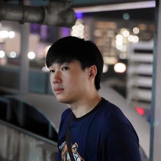 ประกาศทั้งหมด ของ Thanawan Rattanajerdsiri