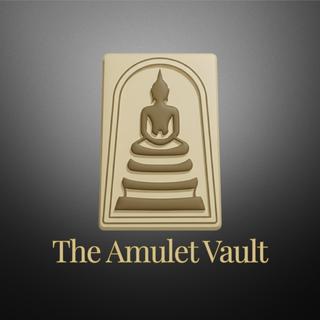 รูปโปรไฟล์ ของ พระบ้าน พระเก่า ของสะสม