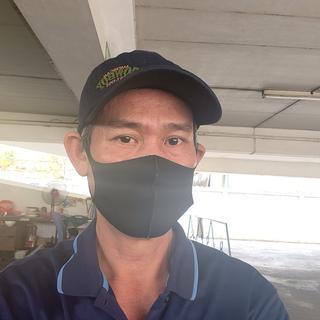 รูปโปรไฟล์ ของ สมัคร นะคะจัด
