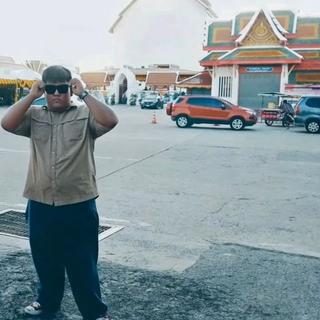 รูปโปรไฟล์ ของ พีรยุทธ นามสิน