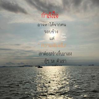 รูปโปรไฟล์ ของ บ้านต้นไม้/บ้านเขียว ทาเคชิ