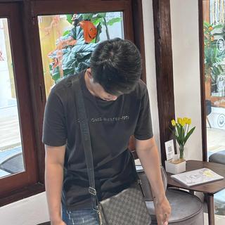 รูปโปรไฟล์ ของ user 185339