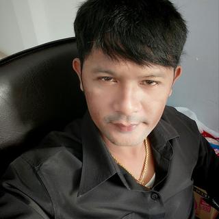 รูปโปรไฟล์ ของ ซันพันล้านพระเครื่อง