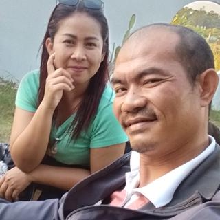 รูปโปรไฟล์ ของ Apichat WongKlang