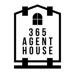 รูปโปรไฟล์ ของ rith 365 AGENT HOUSE