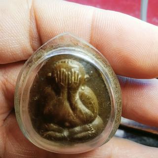 รูปโปรไฟล์ ของ ตี๋ ชำนาญยง