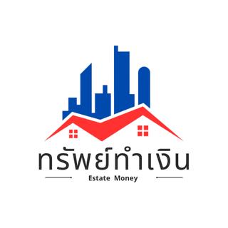 รูปโปรไฟล์ ของ ทรัพย์ทำเงิน