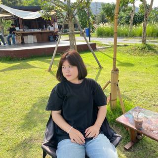 รูปโปรไฟล์ ของ Kanokwan Kradingsai