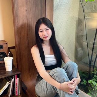 รูปโปรไฟล์ ของ Khim_mobilephone