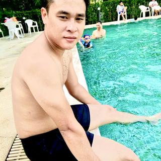 รูปโปรไฟล์ ของ ร้าน อยากขายก็มาดิคับ