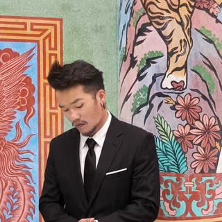 Profile picture of เตเต้ สกุลบู้