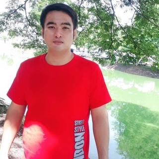 รูปโปรไฟล์ ของ พัฒน์เกษม บุญแพ