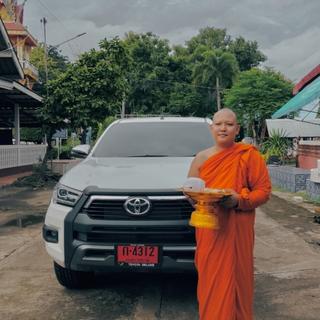 รูปโปรไฟล์ ของ ส.แซ่เตีย @ไลน์ artsanchai1