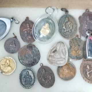 รูปโปรไฟล์ ของ สายัน ธิปมวล