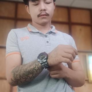 รูปโปรไฟล์ ของ โย สุโขทัย