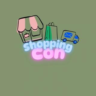 รูปโปรไฟล์ ของ shoppingcon