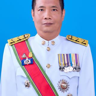Profile picture of วีรรัตน์ ธีรมิตร