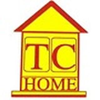 รูปโปรไฟล์ ของ TC HOME