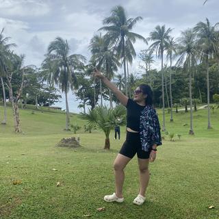 รูปโปรไฟล์ ของ ทิชากร จัตุจันทร์