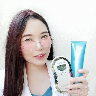 รูปโปรไฟล์ ของ สินค้าเเละบริการความงามNuskin