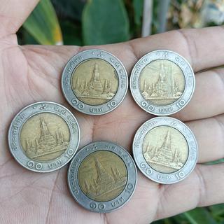 รูปโปรไฟล์ ของ พงศ์ศิริ สมศรีอักษรแสง