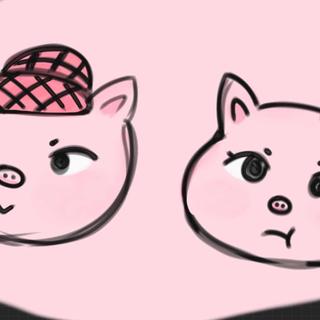 รูปโปรไฟล์ ของ MU MU