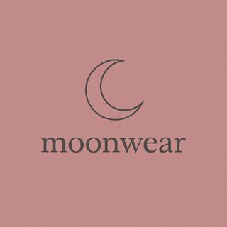 รูปโปรไฟล์ ของ moon wear