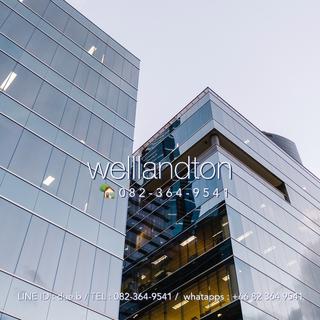 รูปโปรไฟล์ ของ well landton