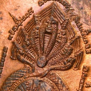 รูปโปรไฟล์ ของ วุฒิ ภัทร