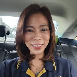 รูปโปรไฟล์ ของ Tang Thungkaeo