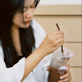 รูปโปรไฟล์ ของ Noey shop