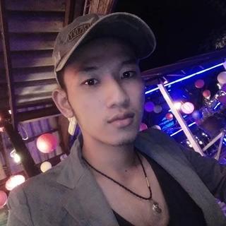 รูปโปรไฟล์ ของ Noy phoumy