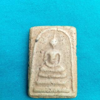 รูปโปรไฟล์ ของ พระเครื่อง ยอดนิยม N พระเครื่อง