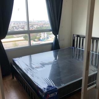 รูปโปรไฟล์ ของ พัชราภรณ์ จีระนาพันธ์