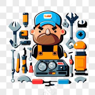 รูปโปรไฟล์ ของ เอี่ยว ของเก่า