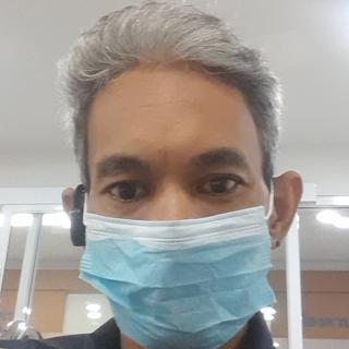 รูปโปรไฟล์ ของ พิเชษฐ์ ปุยอรุณ