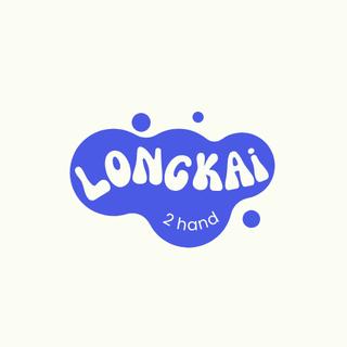 รูปโปรไฟล์ ของ LONGKAi 2hand