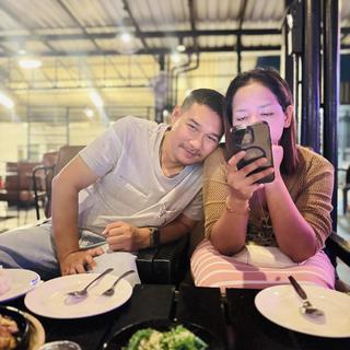 รูปโปรไฟล์ ของ ไอ้ต้น   ไม่ใช่คุณต้น  