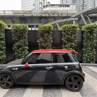 รูปโปรไฟล์ ของ อุ้ม อุ้ม