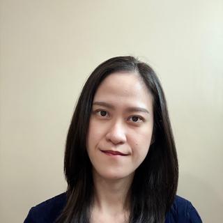 รูปโปรไฟล์ ของ ศรัณยา น้อยดี