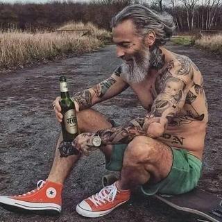 รูปโปรไฟล์ ของ ภาสกร เซ็ม