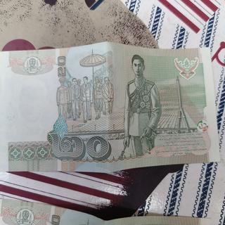 รูปโปรไฟล์ ของ Tun aung lay Dawei