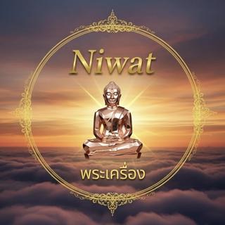 Profile picture of Niwat Sangchan
