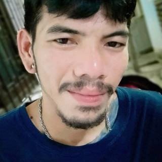 รูปโปรไฟล์ ของ ฉลองศักดิ์ ใจตรง