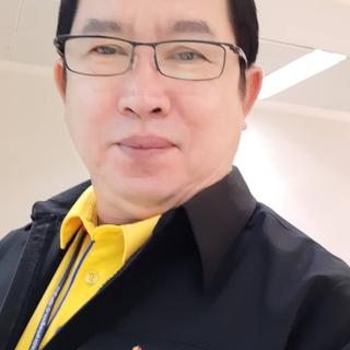 รูปโปรไฟล์ ของ ชิติปพัทธ? ติยภรณ์พิพัฒน์