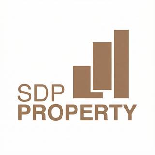 รูปโปรไฟล์ ของ sdpproperty 