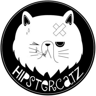 Profile picture of Hipstercatz