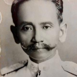 รูปโปรไฟล์ ของ Mr.nott senthong