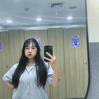 รูปโปรไฟล์ ของ อรจิรา พรรัตน์